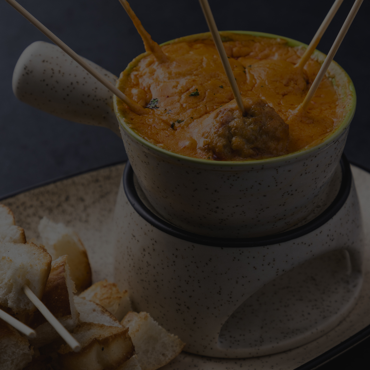 chickenKheema