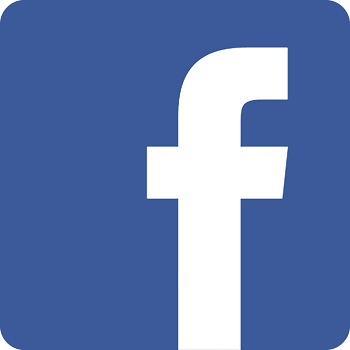 logoFacebook